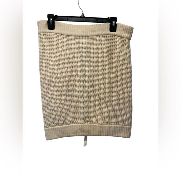 Lululemon Falling Freely Neck Warmer  OS - Picture 3 of 3